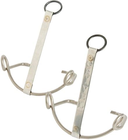 Grivel G10/AT/G12/G14 Bail X2