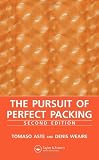 The Pursuit of Perfect Packing, Second Edition