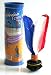 Waboba Flyer Badminton Shuttlecock, exclusively from Sunflex Sport