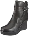 Designers Remix Junowedge Boots N42999003, Damen Stiefel