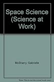 Space science