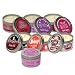 Foreplay Candle W/pheromones