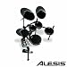Alesis DM8 Pro Kit Professional Five-Piece Electronic Drumset