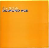 Diamond Age
