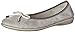The Flexx Women's Miss Italia Ballet Flat