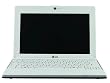 netbook lg