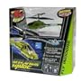 Air Hogs R/C AH-64 Apache Havoc Heli Indoor Infrared Micro Helicopter