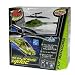 Air Hogs R/C AH-64 Apache Havoc Heli Indoor Infrared Micro Helicopter