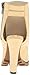 Michael Antonio Women's Keane Boot