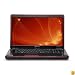 Toshiba Qosmio X505-Q888 TruBrite 18.4-Inch Laptop (Black/Red)
