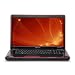 Toshiba Qosmio X505-Q888 TruBrite 18.4-Inch Laptop (Black/Red)