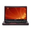 Toshiba Qosmio X505-Q885 TruBrite 18.4-Inch Laptop (Black/Red)