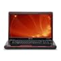 Toshiba Qosmio X505-Q890 TruBrite 18.4-Inch Laptop (Black/Red)