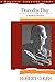 Dorothy Day: A Radical Devotion (Radcliffe Biography Series)