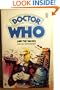 Doctor Who and the Daleks (Doctor Who, Book 16)