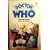 Doctor Who and the Daleks (A Target book)