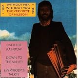 Without Her - Without You: The Very Best of Harry Nilsson, Vol. 1