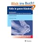 F��e in guten H�nden: Spiraldynamik - programmierte Therapie f�r konkrete Resultate