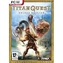 Titan Quest Deluxe Edition