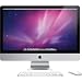 Apple iMac MB953LL/A 27-Inch Desktop