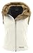 Marmot Furlong Softshell Vest - Women's
