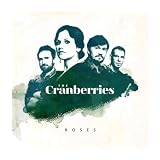 the Cranberries �Roses� bestellen bei Amazon.de