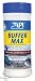 vitamin_e23vitamin e - Aquarium Pharmaceuticals Buffer Max Cichlid 84oz