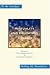 Virtuality and Education: A Reader (At the Interface/Probing the Boundaries 34)