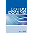 Lotus Domino Programming Interview Questions, Answers, and Explanations: Lotus Domino...