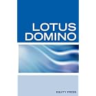 Click here to buy Lotus Domino Programming Interview Questions, Answers, and Explanations: Lotus Domino... by  Terry Sanchez-Clark and www.ibmcookbook.com) IBMCOOKBOOK.COM.