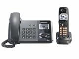 Panasonic KX-TG93911