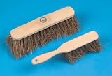 Eigenschaften RIVAL  / RIVAL Kokos-Handfeger natur 28 cm / 7105 01