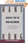 Theology for the Third Millennium : An Ecumenical View