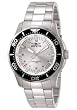 Invicta Men's 5366 Pro Diver Swiss Quartz Watch