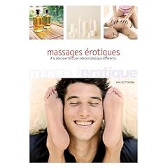 Massages �rotiques