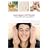 Massages �rotiques