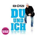 Du und Ich