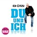 Du und Ich