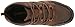Northside Men's Monroe Low Hiking Shoe