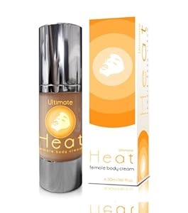 comment augmenter plaisir feminin