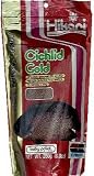 Cichlid Gold 8.8oz – Baby Pellet