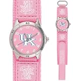 Kentucky Wildcats Game Time Future Star Girls NCAA Watch
