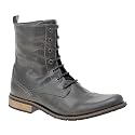 ALDO Apiatan - Men Casual Boots