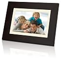 7" Digital Photo Frame