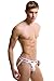 N2N Bodywear Freedom ����å����ȥ�å� UN22 ��å� S