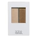 Sonia Kashuk® Powder Partners Eye Shadow Duo - Take Cover 47