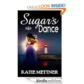 Sugar's Dance