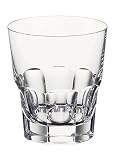 NARUMI GLASSWORKS�i�O���X���[�N�X�j �I�[���h360cc�y�u���[�W���z GW2015-58015TP ���b�h�N���X�^��