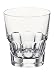 NARUMI GLASSWORKS�i�O���X���[�N�X�j �I�[���h360cc�y�u���[�W���z GW2015-58015TP ���b�h�N���X�^��