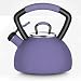 KitchenAid 2.25-Quart Tea Kettle, Lilac
